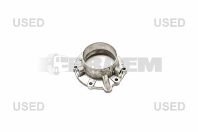 Truck and bus spare parts - Gearbox - Gearbox and transfer case - Casing - MB389.261.19.20.OCC