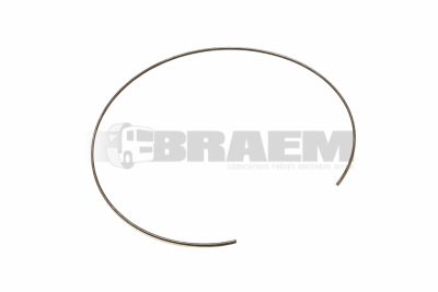 قطع غيار الشاحنات والحافلات - علبة التروس - جير بوكس (علبة التروس ) وناقل الحركة - المستلزمات ( الاكسسوارات ) - MB389.262.07.73