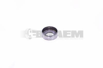 Piese de schimb pentru camion - Cutie de viteze - Nmv - Multi-disc - MB389.264.00.07