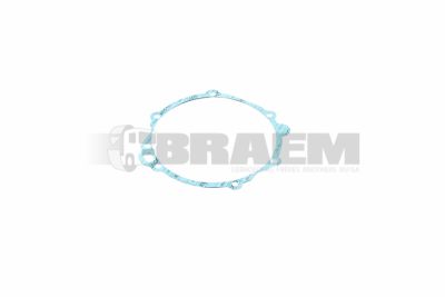 Lkw- und Busersatzteile - Getriebe - Getriebe und Transferase - Dichtung - MB389.264.01.80