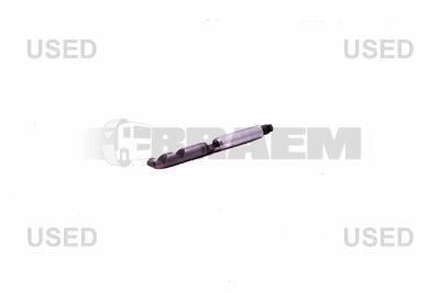 Pièces détachées camions et bus - Boîte de vitesses - Boîte et boîte transfer - Commande gp et gv - MB389.267.69.17.OCC