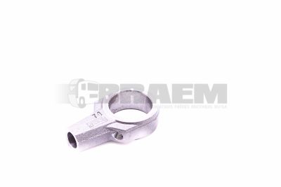 Truck and bus spare parts - Gearbox - Gear change - Mechanic gear change - MB389.268.00.13