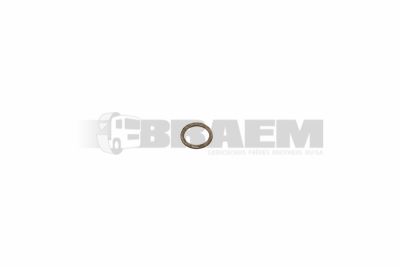 Truck spare parts - Gearbox - Gearbox and transfer case - Switch unit - MB389.268.02.76