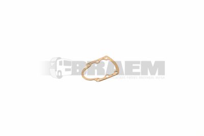 Lkw- und Busersatzteile - Getriebe - Getriebe und Transferase - Dichtung - MB389.268.14.80