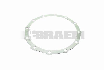 Truck and bus spare parts - Gearbox - Gearbox and transfer case - Transfer case and parts - MB389.281.22.80