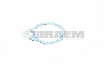 Truck and bus spare parts - Gearbox - Gearbox and transfer case - Transfer case and parts - MB389.281.30.80