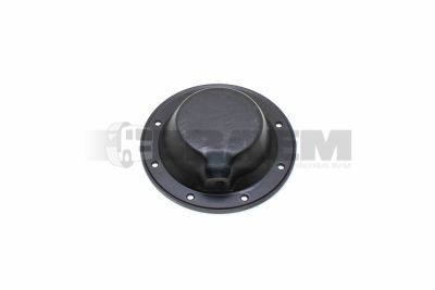 قطع غيار الشاحنات والحافلات - التعليق - التعليق - حامل النابض - MB389.320.06.84