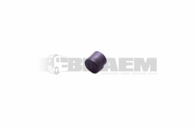 Запчасти для грузовиков - Подвеска - Система стабилизации - Brackets - MB389.325.00.74