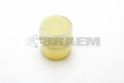 قطع غيار الشاحنات والحافلات - التعليق - الاستقرار - بوش التوازن - MB389.326.00.81