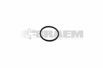 قطع غيار الشاحنات والحافلات - المحاور - المحور الامامي ( الاكسيل الامامي ) - الجوان (الحشية ) - MB389.332.01.59