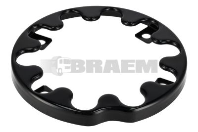 قطع غيار الشاحنات والحافلات - المحاور - عجلات وأطارات - المستلزمات ( الاكسسوارات ) - MB389.400.03.25/9205