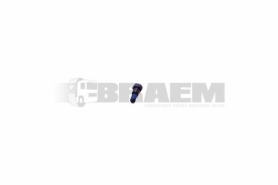 Repuestos camiones y autobuses - Pernos, tuercas y arandelas - MB389.984.00.33