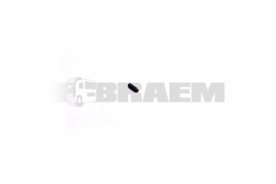Lkw- und Busersatzteile - Befestigungsmaterial divers - MB389.990.00.77