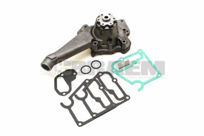 قطع غيار الشاحنات والحافلات - المحرك - تبريد المحرك - مضخة المبرد - MB390.200.00.01.OCC