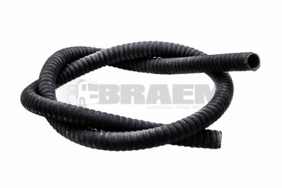 قطع غيار الشاحنات والحافلات - Hose and flexible - MB390.997.06.82