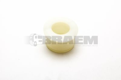 قطع غيار الشاحنات والحافلات - التعليق - الاستقرار - بوش التوازن - MB393.326.04.81