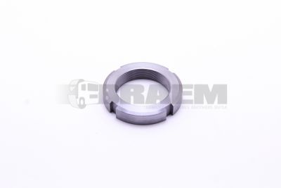 Lkw- und Busersatzteile - Befestigungsmaterial divers - MB393.990.00.60