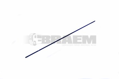 Repuestos camiones y autobuses - Sistema de frenos - Válvulas de frenado - Accesorios - MB395.431.01.92