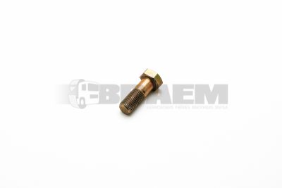 Repuestos camiones y autobuses - Pernos, tuercas y arandelas - MB395.990.05.01
