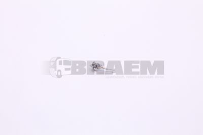 قطع غيار الشاحنات والحافلات - الكهربائيات - الانارة (المصابيح) - المستلزمات (الاكسسوارات ) - MB400809.000006