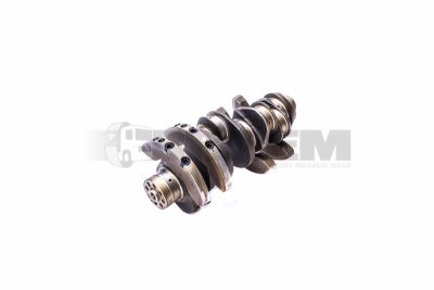 قطع غيار الشاحنات والحافلات - المحرك - غطاء المحرك - العمود المرفقي (كرنك شفت ) - MB401.030.21.01/80.OCC