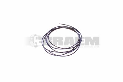 قطع غيار الشاحنات والحافلات - Hose and flexible - MB401.997.53.82