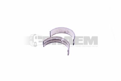 قطع غيار الشاحنات والحافلات - المحرك - غطاء المحرك - العمود المرفقي (كرنك شفت ) - MB403.030.14.40
