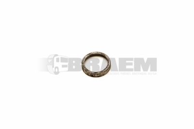 Repuestos camiones y autobuses - Motor - Motor de bloque - accesorios - MB403.053.21.32