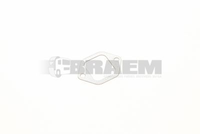 قطع غيار الشاحنات والحافلات - المحرك - مخرجات الهواء - المستلزمات  (الاكسسوارات ) - MB403.142.03.80
