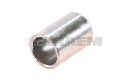 Pièces détachées poids lourd - Système d'echappement - Frein-moteur - Accessoires - MB403.144.05.50/64