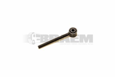 قطع غيار الشاحنات والحافلات - المحرك - ألكترونيات المحرك - المستلزمات ( الاكسسوارت ) - MB403.150.05.72