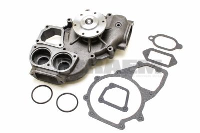 قطع غيار الشاحنات والحافلات - المحرك - تبريد المحرك - مضخة المبرد - MB403.200.75.01.OCC