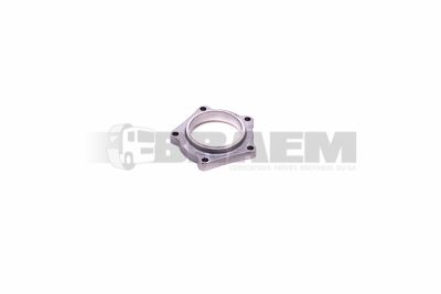 Truck and bus spare parts - Engine - Engine housing - Accessories - MB403.234.03.44