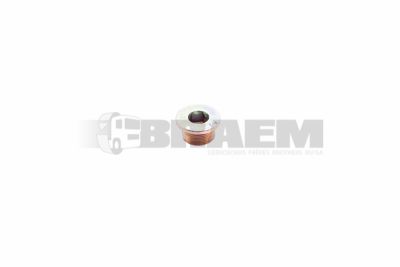 Repuestos camiones y autobuses - Pernos, tuercas y arandelas - MB403.997.00.32