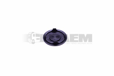 قطع غيار الشاحنات والحافلات - Plug - MB403.997.00.86