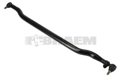 Запчасти для грузовиков - Рулевой механизм - Рулевое устройство - Tie rod - MB406.330.01.03