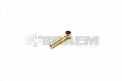 Repuestos camiones y autobuses - Pernos, tuercas y arandelas - MB406.991.00.22/64