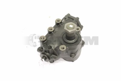 قطع غيار الشاحنات والحافلات - نظام التوجيه - صندوق التوجيه  - ترس التوجيه - MB410.460.14.00.OCC