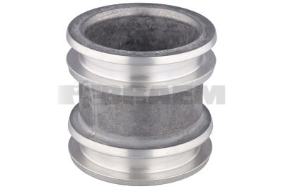 قطع غيار الشاحنات والحافلات - المحرك - مخرجات الهواء - المستلزمات  (الاكسسوارات ) - MB421.098.01.16