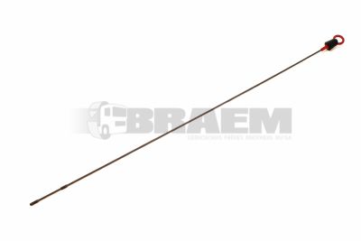 قطع غيار الشاحنات والحافلات - المحرك - تزييت المحرك - المستلزمات ( الاكسسوارات ) - MB422.010.18.72