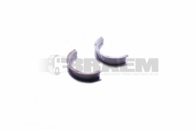 قطع غيار الشاحنات والحافلات - المحرك - غطاء المحرك - العمود المرفقي (كرنك شفت ) - MB422.030.03.45