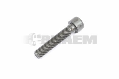 Truck and bus spare parts - Engine - Engine housing - Accessories - MB422.031.01.71