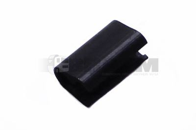 Truck and bus spare parts - Engine - Injection and turbocharger - Accessories - MB422.078.03.86