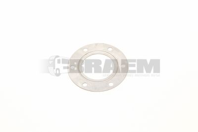 قطع غيار الشاحنات والحافلات - المحرك - الجوانات  - المستلزمات ( الاكسسوارات ) - MB422.144.02.80