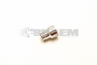 قطع غيار الشاحنات والحافلات - المحرك - تزييت المحرك - المستلزمات ( الاكسسوارات ) - MB422.187.08.01