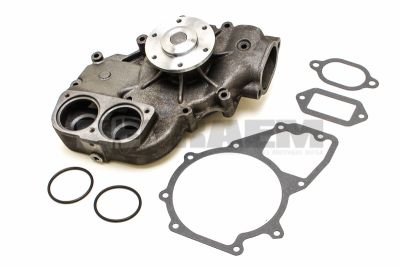 قطع غيار الشاحنات والحافلات - المحرك - تبريد المحرك - مضخة المبرد - MB422.200.14.01.OCC