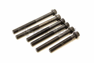 Repuestos camiones y autobuses - Pernos, tuercas y arandelas - MB422.990.02.01