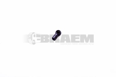 قطع غيار الشاحنات والحافلات - البراغي والفواصل والجوز - MB422.991.00.22/64