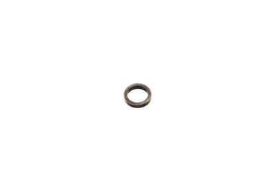 Truck and bus spare parts - bearing, rubber block, seal, feather - Seal, grease ring and rubber - MB422.997.00.40