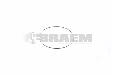 Truck and bus spare parts - Engine - Engine housing - Accessories - MB423.011.00.84